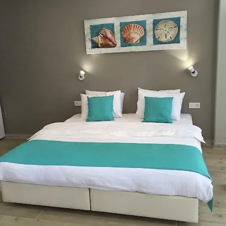 Piccolina Apart Accommodatie bij particulieren *